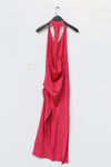 OUDE WAAG Back-Back Dellers OW-23SS-DS08 Pink